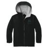 Youth Team Jacket Thumbnail