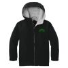 Youth Team Jacket Thumbnail
