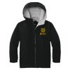 Youth Team Jacket Thumbnail
