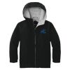 Youth Team Jacket Thumbnail