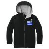 Youth Team Jacket Thumbnail