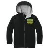 Youth Team Jacket Thumbnail