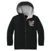 Youth Team Jacket Thumbnail