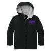 Youth Team Jacket Thumbnail