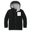 Youth Team Jacket Thumbnail