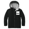 Youth Team Jacket Thumbnail