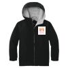 Youth Team Jacket Thumbnail
