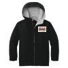 Youth Team Jacket Thumbnail