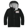 Youth Team Jacket Thumbnail