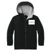 Youth Team Jacket Thumbnail