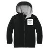 Youth Team Jacket Thumbnail