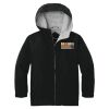 Youth Team Jacket Thumbnail