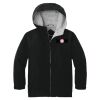 Youth Team Jacket Thumbnail