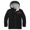 Youth Team Jacket Thumbnail