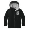 Youth Team Jacket Thumbnail
