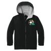 Youth Team Jacket Thumbnail
