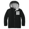 Youth Team Jacket Thumbnail