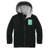 Youth Team Jacket Thumbnail