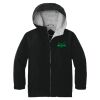 Youth Team Jacket Thumbnail
