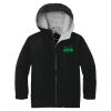 Youth Team Jacket Thumbnail