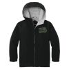 Youth Team Jacket Thumbnail