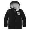 Youth Team Jacket Thumbnail