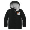 Youth Team Jacket Thumbnail