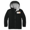 Youth Team Jacket Thumbnail