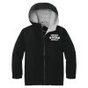 Youth Team Jacket Thumbnail