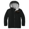 Youth Team Jacket Thumbnail