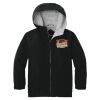 Youth Team Jacket Thumbnail