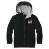 Youth Team Jacket Thumbnail
