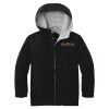 Youth Team Jacket Thumbnail