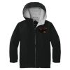 Youth Team Jacket Thumbnail