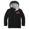 Youth Team Jacket Thumbnail