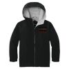 Youth Team Jacket Thumbnail
