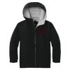 Youth Team Jacket Thumbnail