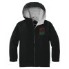 Youth Team Jacket Thumbnail