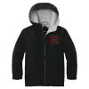 Youth Team Jacket Thumbnail