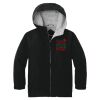 Youth Team Jacket Thumbnail