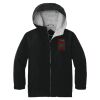 Youth Team Jacket Thumbnail