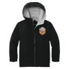 Youth Team Jacket Thumbnail