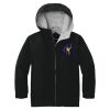 Youth Team Jacket Thumbnail