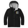 Youth Team Jacket Thumbnail