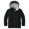 Youth Team Jacket Thumbnail