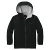 Youth Team Jacket Thumbnail