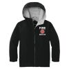 Youth Team Jacket Thumbnail