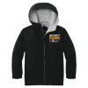 Youth Team Jacket Thumbnail