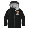 Youth Team Jacket Thumbnail