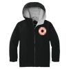Youth Team Jacket Thumbnail